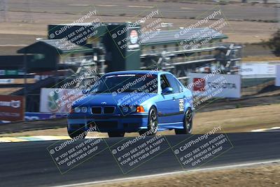 media/Oct-23-2022-Speed Ventures (Sun) [[4be0d5e9e0]]/Green Group/Session 3 (Turn 3)/